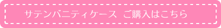 サテンバニティケース　ご購入はこちら
