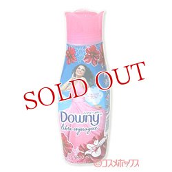 画像1: 3個セット販売　メキシコダウニー　アロマフローラル　非濃縮　液体柔軟剤　800ml×3　Downy