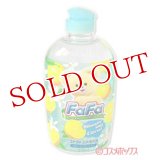 ファーファ　台所用洗剤　ブルーミングシトラス　本体　270ml　FaFa