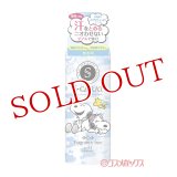 エスカラット(S-CARAT) 薬用デオドラント パウダースプレー 無香料 180g コーセーコスメポート(KOSE COSMEPORT)