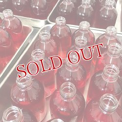 画像5: いちごビネガー 250ml×3本 むろおの会【送料無料】