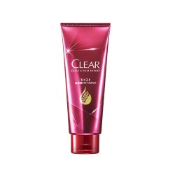 画像1: クリア(CLEAR) 高浸透トリートメント 180g ユニリーバ(Unilever)