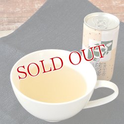 画像3: スッポンスープ 缶入り 190g 本家活宝 安心院亭