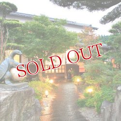 画像4: スッポンスープ 缶入り 190g×3 本家活宝 安心院亭【送料無料】