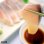 画像3: 初代五郎一醤油 1L (大分県産大豆・小麦使用) こいくちしょうゆ 本醸造 国東半島かね松 安永醸造 (3)