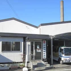 画像4: 大分県産かぼす使用 かぼすのめぐみ 600ml ぽん酢 三保醤油