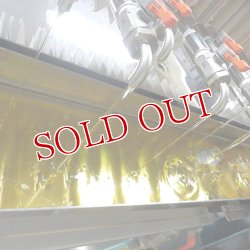 画像6: 油花 花の岬 ひまわり油 660g