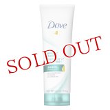 ユニリーバ　ダヴ　センシティブマイルド洗顔料　130g　Dove　Unilever