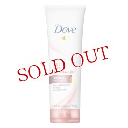 画像1: ユニリーバ　ダヴ　クリアリニュー洗顔料　130g　Dove　Unilever