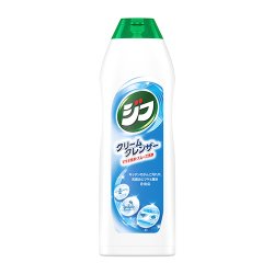 画像1: ユニリーバ　クリームクレンザー　ジフ　270ml