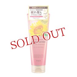 画像1: ディアボーテ(Dear Beaute) オイルイントリートメント グロス＆リペア 200g クラシエ(Kracie)