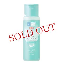 画像1: ロート製薬　肌研(ハダラボ)　薬用　極潤　スキンコンディショナー　170mL　hadalabo　ROHTO