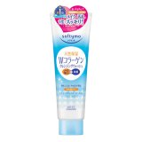 ソフティモ　スーパークレンジングウォッシュ　コラーゲン　190g　softymo　KOSE