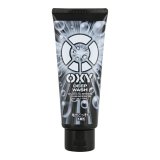 オキシー　ディープウォッシュ　200g　OXY　ROHTO