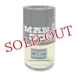 マンダム　アフターシェーブローションN　MANDOM　120ml