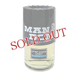 画像1: マンダム　アフターシェーブローションN　MANDOM　120ml