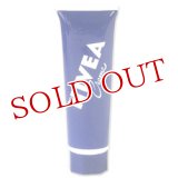 3個セット　ニベア　クリーム　（チューブタイプ）　50g×3個　NIVEA