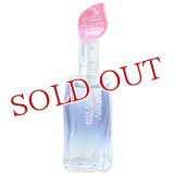 マンダム ギャツビー シャワーフレッシュ　スウィーティアクア　60ml　mandom　Gatsby