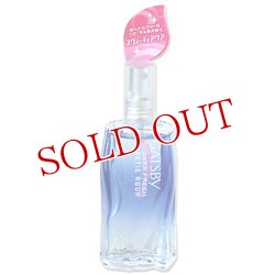 画像1: マンダム ギャツビー シャワーフレッシュ　スウィーティアクア　60ml　mandom　Gatsby
