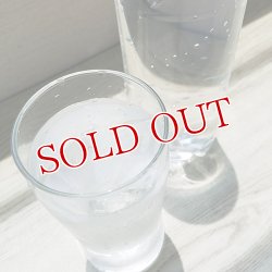 画像8: 九州 大分県産 強炭酸水 500ml×35本入 エコラク ノンラベル  cosmeboxオリジナル  (1ケース販売)【同梱可】【送料無料(北海道・沖縄除く)】