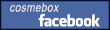 フェイスブック