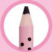 ペンシルタイプ