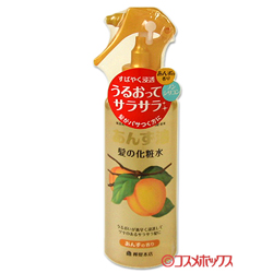 柳屋 あんず油 髪の化粧水 ヘアトリートメント 170ml Yanagiya 柳屋 あんず油 髪の化粧水 ヘアトリートメント 170ml Yanagiya