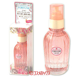 フォーチュンrh ヘアオイル フォーチュンrh ヘアオイル