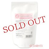 画像: まるは油脂化学　やさしくなりたい　ママと赤ちゃんのお肌の石けん　詰替え用　250ml