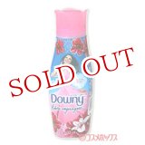 画像: 3個セット販売　メキシコダウニー　アロマフローラル　非濃縮　液体柔軟剤　800ml×3　Downy