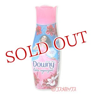 画像: 3個セット販売　メキシコダウニー　アロマフローラル　非濃縮　液体柔軟剤　800ml×3　Downy