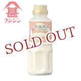 画像: 富士甚醤油 フジジン タルタルソース 265g