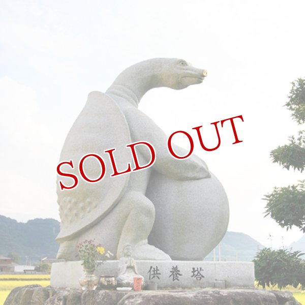 画像4: スッポン ジュレまるまる コラーゲン ゼリー ブルーベリー＆カシス味 125g×3 本家活宝 安心院亭【送料無料】 (4)