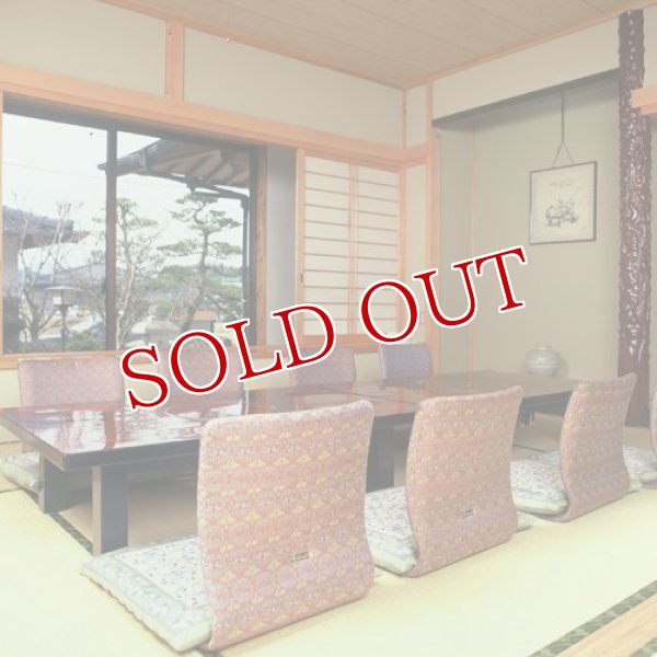 画像7: スッポンスープ 缶入り 190g 本家活宝 安心院亭 (7)