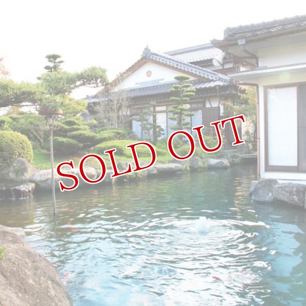 画像7: スッポン ジュレまるまる コラーゲン ゼリー ブルーベリー＆カシス味 125g×3 本家活宝 安心院亭【送料無料】 (7)