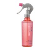 画像: クラシエ　いち髪　髪＆地肌にうるおう寝ぐせ直し和草シャワー　250ml　Kracie　ICHIKAMI