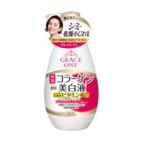 画像: コーセー　グレイスワン　薬用　美白濃密液　230mL　GRACE ONE　KOSE COSMEPORT