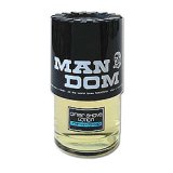 画像: マンダム　アフターシェーブローションN　MANDOM　120ml