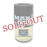 画像: マンダム　アフターシェーブローションN　MANDOM　120ml