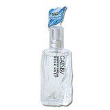 画像: ギャツビー シャワーフレッシュ アクアムスク Gatsby Shower Fresh 60ml　GATSBY