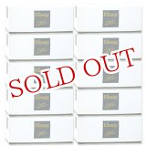 画像: クリネックス　ローションティシュー　ウルトラ　ファミリー　10箱（ケース販売/1箱あたり248円）　Kleenex
