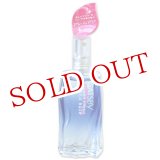 画像: マンダム ギャツビー シャワーフレッシュ　スウィーティアクア　60ml　mandom　Gatsby