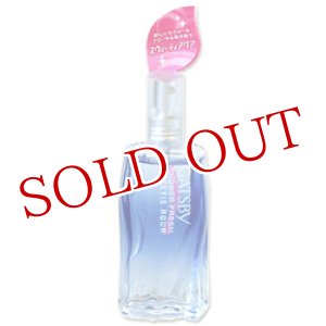 画像: マンダム ギャツビー シャワーフレッシュ　スウィーティアクア　60ml　mandom　Gatsby